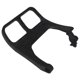 thumbnail image 1 of The Handle Guard, 1 of 5