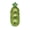 Green, variant on Interactive Squeaky Dog Plush Toy – Cute Plush Pea Pod with 3 Squeaky Balls and Crinkle, Puzzle Toy for Puppies and Gentle Chewers
