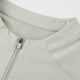thumbnail image 5 of pstuiky Camisas de vestir de manga corta para hombre, Blusas/camisetas casuales de verano para hombre, de color liso y cuello redondo ropa de hombre m, 5 of 9