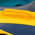 thumbnail image 5 of 80x65cm-Baby Swimming Ring Children's Inflatable Boat Baby Seat Children's Swimming Training Flying Children's Swimming Toys, 1-5 Years Old, Summer, 5 of 5