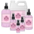 thumbnail image 2 of Brush Cleanser SHANY Detox Limpiador de maquillaje profesional 1L, 2 of 5
