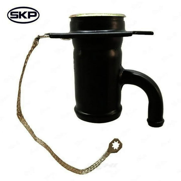 SKP SKFN724 Fuel Filler Neck