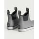 thumbnail image 4 of Botas de pesca y cubierta Shoe HUK Rogue Wave para mujer, color gris lluvia, 4 of 5