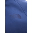 thumbnail image 2 of The North Face Camden Men's WindWall Soft Shell Jacket (Small, Shady Blue), 2 of 5