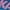 Vallarta Blue/Phlox Pink, variant on Hoka One One Mens Bondi 7 Running Shoes