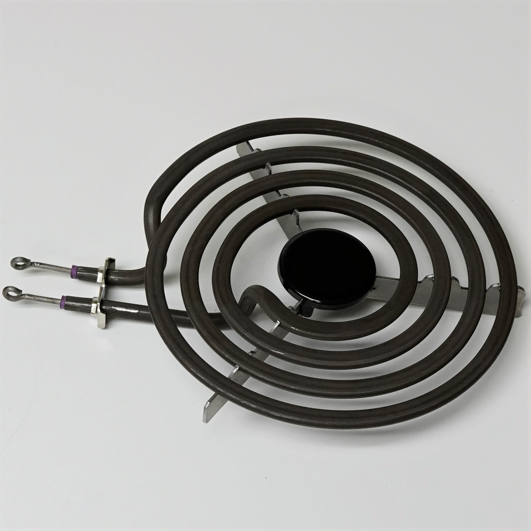 maytag electric range coil