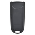 thumbnail image 4 of 433.92MHz Garage Door Opener Garage Door Remote Control for RSE2, RSC2 Handheld Transmitter Pack of, 4 of 5