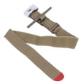 thumbnail image 3 of Torniquete hemostático, Torniquete de emergencia Torniquete giratorio para exteriores Torniquete de emergencia Tecnología de vanguardia, 3 of 5