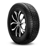 Lionhart Lionclaw ATX2 All Terrain LT235/80R17 120/117S E Light Truck ...