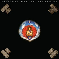 Santana - Lotus - Music & Performance - Vinyl