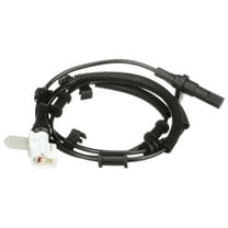 Delphi SS11705 ABS Wheel Speed Sensor For 09-11 Ford F-150 Fits select: 2009-2010 FORD F150, 2011 FORD F150 SUPERCREW