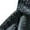 Dark Gray, variant on My Items Black Hoodie Men Work Hoodies For Men With Hood Hoodies Oversized Hoodie Zipper Casual Hoodies Outerwear Cotton Lightweight Hoodie