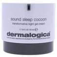 thumbnail image 2 of Dermalogica Sound Sleep Cocoon 1.7 OZ, 2 of 2