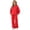 /c82Red313, variant on CUZIBR Teen Girls Fall Outfits Sweatsuit Clothes Set Hoodie And Pants 2 PC Sets Solid Color Long Sleeve Sweet Loungewear,White,13-14 Years