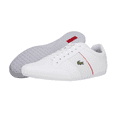 thumbnail image 5 of Tenis Lacoste Nivolor Blanco 30 Lacoste Nivolor, 5 of 5