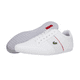 thumbnail image 5 of Tenis Lacoste Nivolor Blanco 30 Lacoste Nivolor, 5 of 5