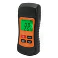 thumbnail image 2 of Digital Pin Type Wood Moisture Meter Wood Moisture Tester with Backlight Function for Firewood, 2 of 22
