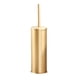 thumbnail image 5 of Cepillo de limpieza de inodoro, estropajo para inodoro, limpieza decorativa de 360 degree para baño, herramienta eficiente, mango cómodo, mango largo, moder, 5 of 8