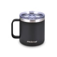 thumbnail image 1 of Taza Térmica de Acero Inoxidable RedLemon  Con Tapa Hermética 500ml, 1 of 8