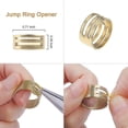 thumbnail image 3 of Guantes de juego para controlador de juegos móvil, material de fibra nano-plata con dedo táctil, guantes de pantalla táctil sin costuras, transpirables y antisudor de alta sensibilidad para juegos de, 3 of 4