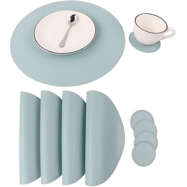 Tapis de Table et chaise en feutre tapis de Table ... - Grandado Tapis de Table et chaise en feutre tapis de Table ... - Grandado