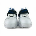 thumbnail image 5 of Reebok Adult Mens Preseason 94 Dallas Cowboys Lifestyle Sneakers, 5 of 11