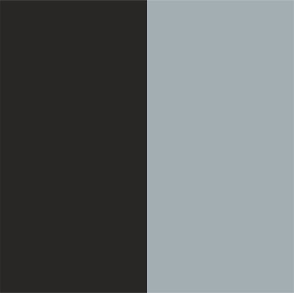 Jetsetter Black