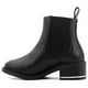 thumbnail image 5 of Botas Botines Niña Salamandra Invierno Casual Formal Negro negro 21, 5 of 6