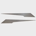 thumbnail image 2 of Lund Boat Side Decal 2201446 | Commander 105 x 11 1/8 Inch (Set of 2), 2 of 5