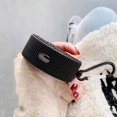 thumbnail image 4 of Oubit Bluetooth Earphone Case,Headset Protective Sleeve Innovative Earbuds Case Earphone Protective Sleeve Striking Appearance, 4 of 5