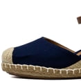 thumbnail image 4 of Zapatillas 5253 Bellanca para Mujer, 4 of 4