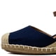 thumbnail image 4 of Zapatillas 5253 Bellanca para Mujer, 4 of 4