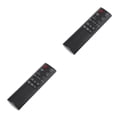 thumbnail image 4 of Injueey AH59-02631E Replacement Sound Bar Remote Control For SoundBar 2piezas Tipo 1, 4 of 6