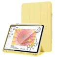 thumbnail image 4 of For Ipad Pro 11 Inch Protective Cover, Strong Magnetic Folds Cover s202412241205, 4 of 5