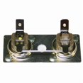 thumbnail image 1 of Suburban Mfg Water Heater Thermostat Switch 232319 For Suburban DSI Direct Spark Ignition Water Heater; Limit; 12 Volt; Without Reset Switch; 140 Degree, 1 of 1
