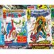 thumbnail image 3 of Throw Blanket Edición Especial del 60 Aniversario de Spider-Man, 3 of 7