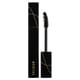 thumbnail image 1 of Máscara de pestañas Velour Lashes Pretty Big Deal con péptidos, eficaz máscara de pestañas 3 en 1, protector de pestañas y sérum potenciador para nutrir las pestañas. Productos de belleza premium de l, 1 of 1