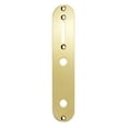 thumbnail image 1 of Licencia de control de guitarra de repuesto CUTICAT Placa de control de la guitarra TL, 1 of 8