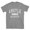 Navy, variant on Argyle Missouri Classic Established Men's Cotton T-Shirt