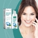 thumbnail image 1 of Xihbxyly Lápiz Reparador de Uñas, Fortalece Las Uñas Agrietadas con Aceite de Neem, Nutre Las Cutículas con Aceite de Jojoba, Hidrata Las Uñas Frágiles con Extracto de Aloe, Cuidado Diario, Solución, 1 of 7