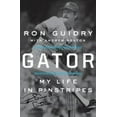 thumbnail image 4 of Gator: My Life in Pinstripes, 4 of 7