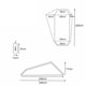 thumbnail image 5 of MCETO, 5 of 8