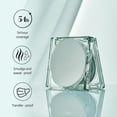 thumbnail image 3 of Cushion CLIO KILL COVER SKIN FIXER Advanced 21C LENCERÍA, 3 of 7