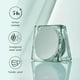thumbnail image 3 of Cushion CLIO KILL COVER SKIN FIXER Advanced 21C LENCERÍA, 3 of 7