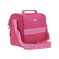 thumbnail image 3 of Lonchera Chenson CHEY unitalla para mujer Rosa, 3 of 6