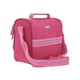thumbnail image 3 of Lonchera Chenson CHEY unitalla para mujer Rosa, 3 of 6