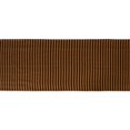 thumbnail image 4 of Midwest Design Imports Witchy Stripe 14'' x 108'' Cotton Table Runner, 4 of 4