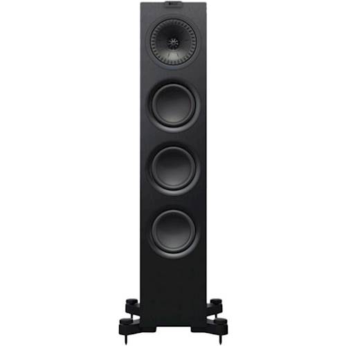kef specials
