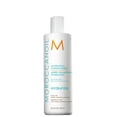 thumbnail image 1 of Moroccanoil Hydrating Conditioner, 8.5 Fl. Oz., 1 of 9
