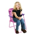 thumbnail image 3 of PAW Patrol Patio Chair, 3 of 3